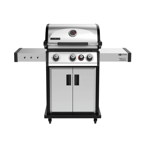 www.en.vermontcastingsbbq.com