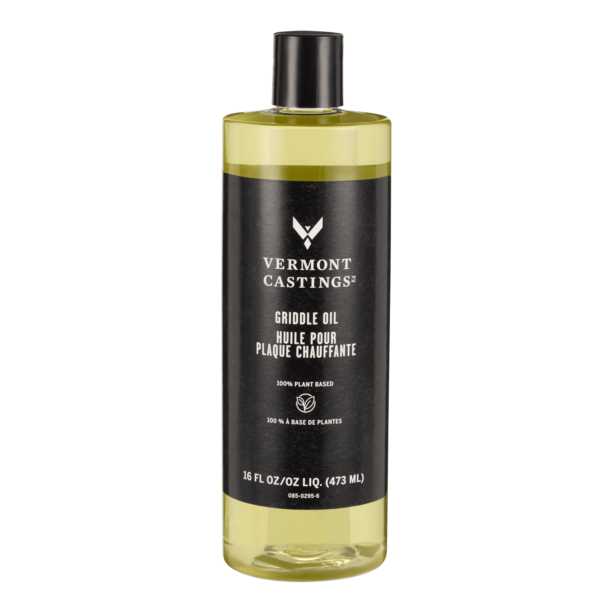 Olive Oil Best Oil For Blackstone Griddle Seasoning Cast Iron Best