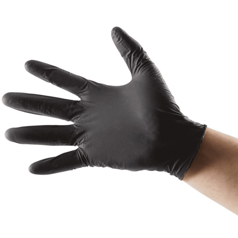 What is the Best Glove Material for Food Prep: Ultimate Guide 2025