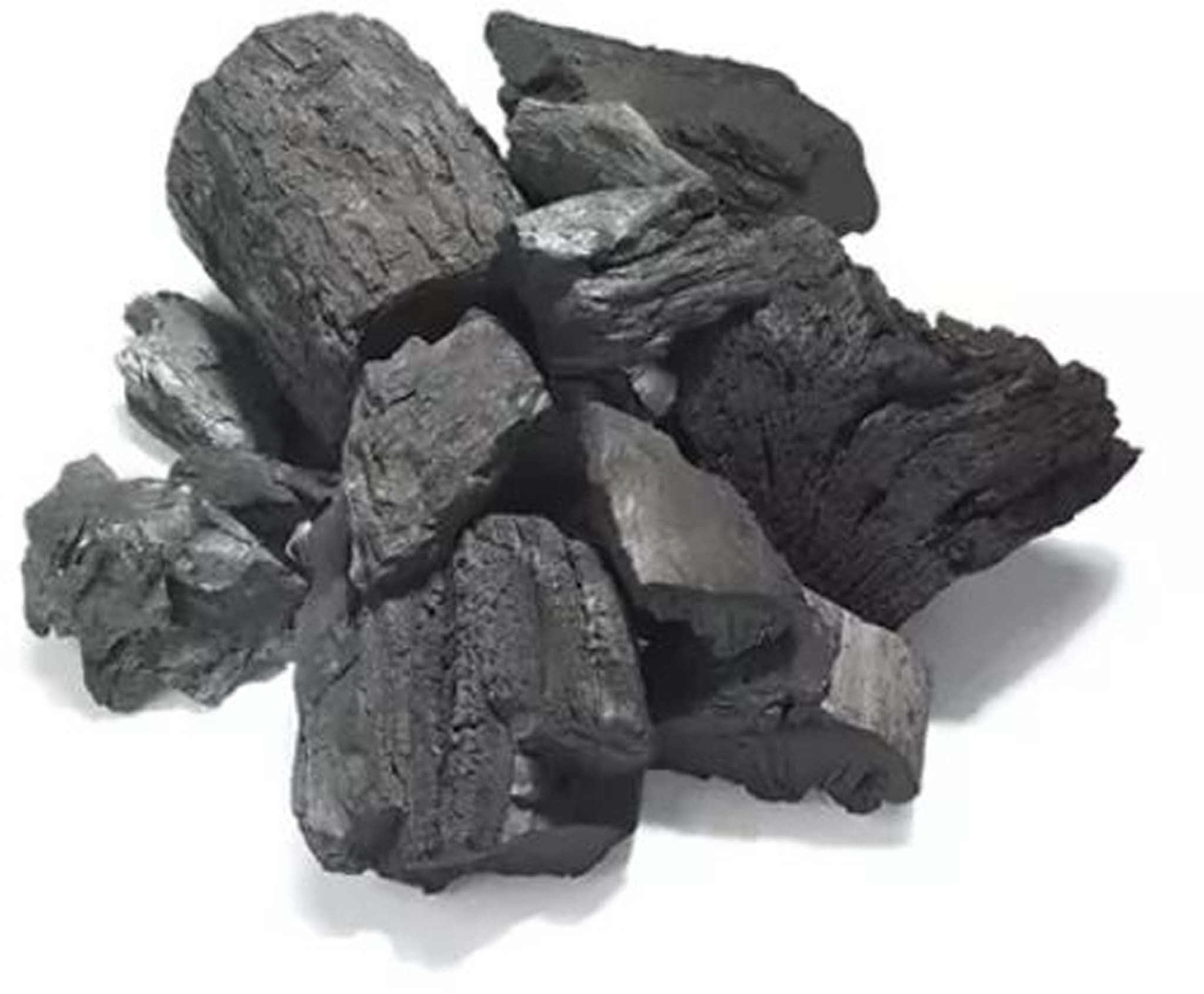 Coal - Lump Coal - Lump