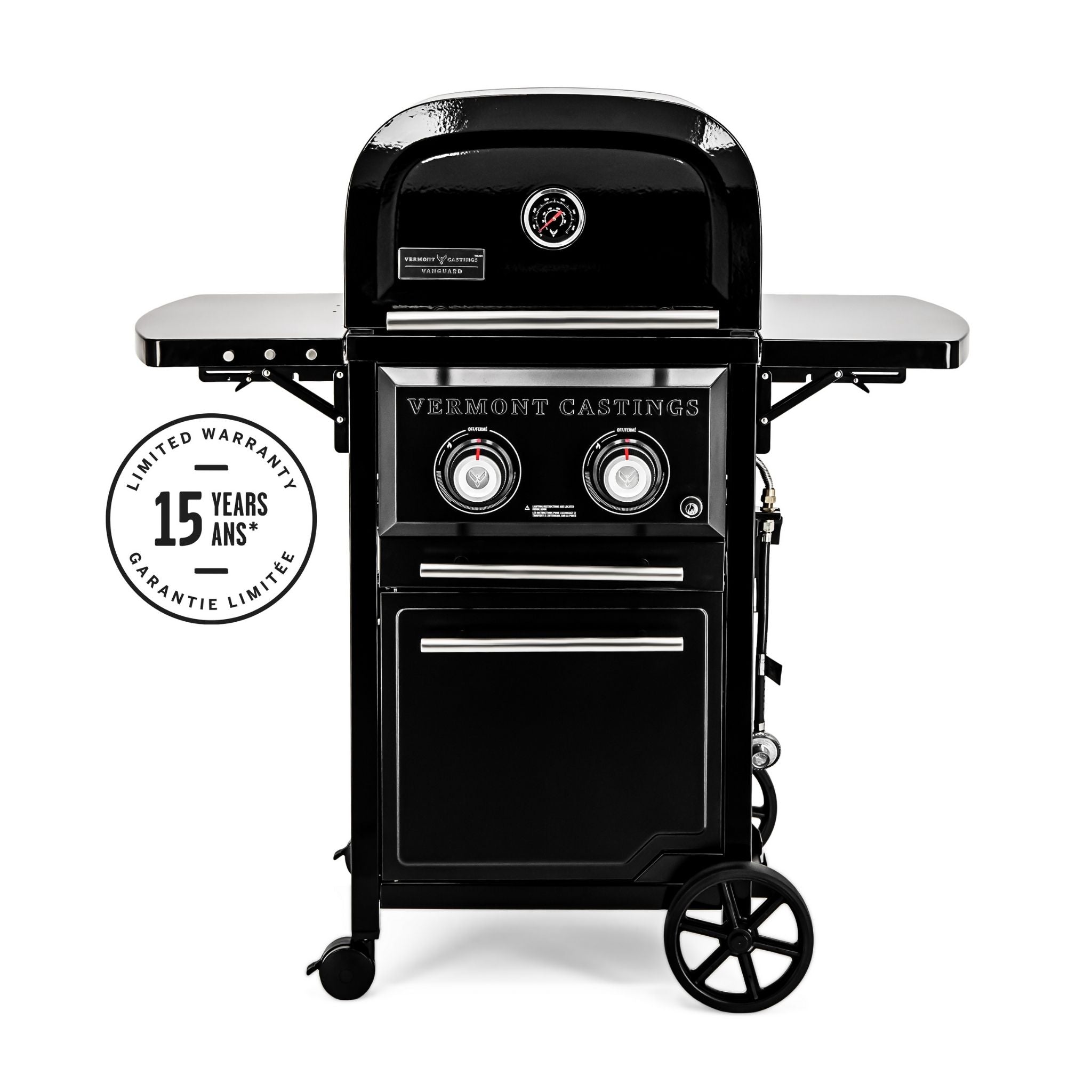 https://www.en.vermontcastingsbbq.com/cdn/shop/products/1_91140db2-36c8-4885-a206-fead401e5c23.jpg?v=1616609853