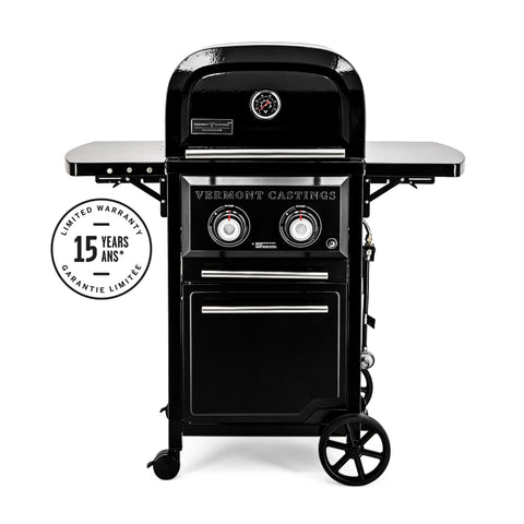 Vermont castings bbq costco hotsell