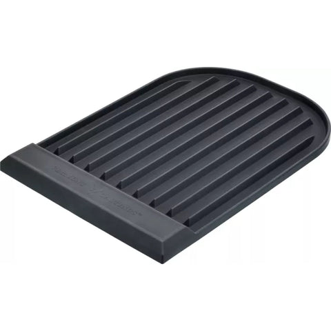 Barbecue Side Shelf Mat