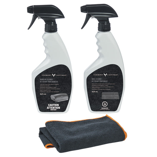 https://www.en.vermontcastingsbbq.com/cdn/shop/products/BBQ-Cleaning-Kit_600x.jpg?v=1594749323