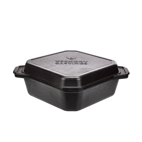 Image: https://www.en.vermontcastingsbbq.com/cdn/shop/products/Untitled-21_480x480.jpg?v=1614613063 Cast Iron Dutch Oven