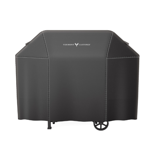 Gas grill covers shop