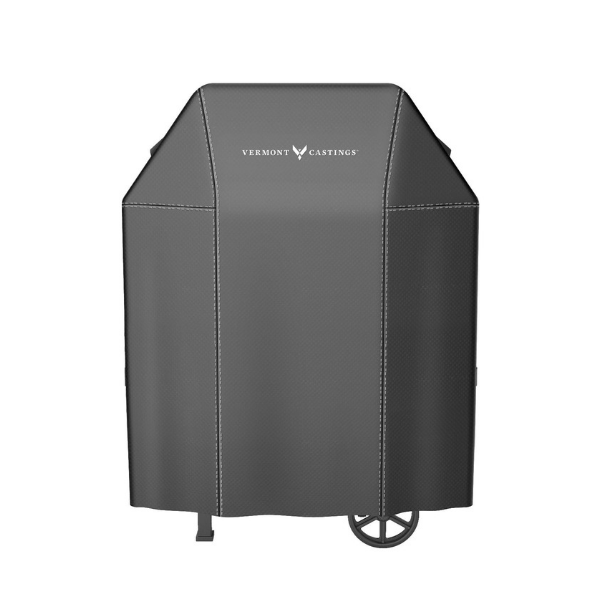 BBQ Cover - Small