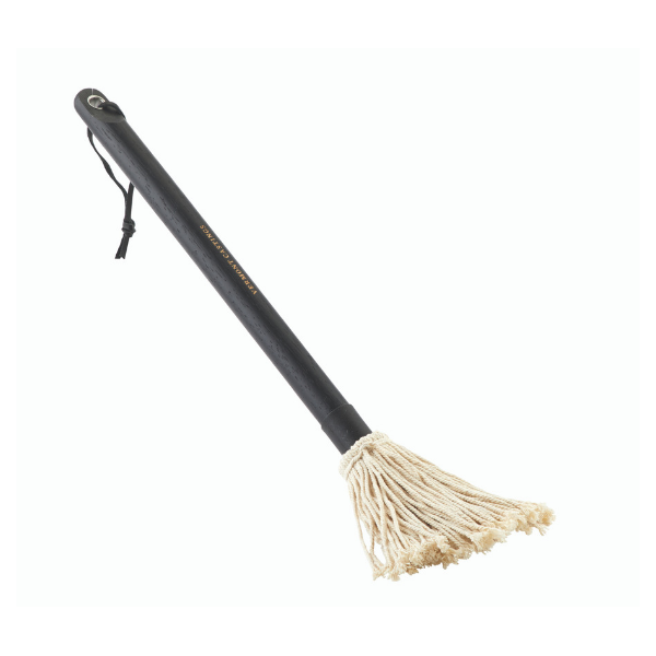 Cloth Sauce Mop