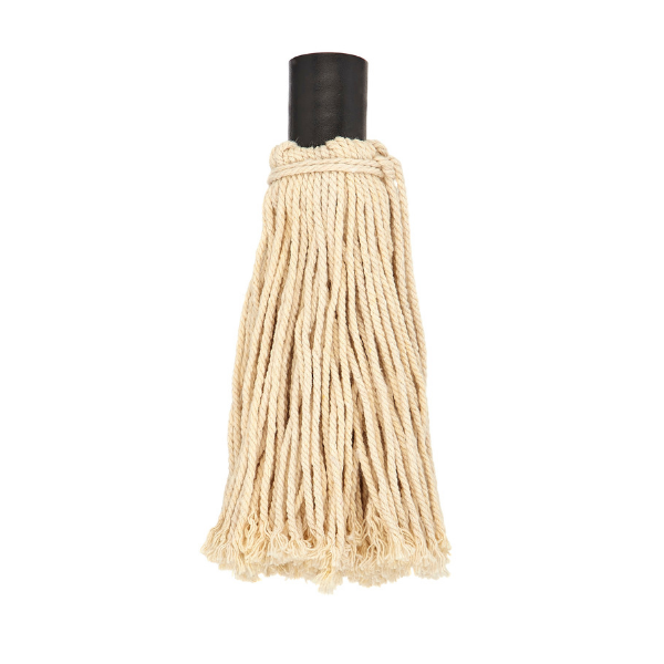 Replacement Cloth Sauce Mop Head
