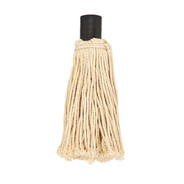 Replacement Sauce Mop Head