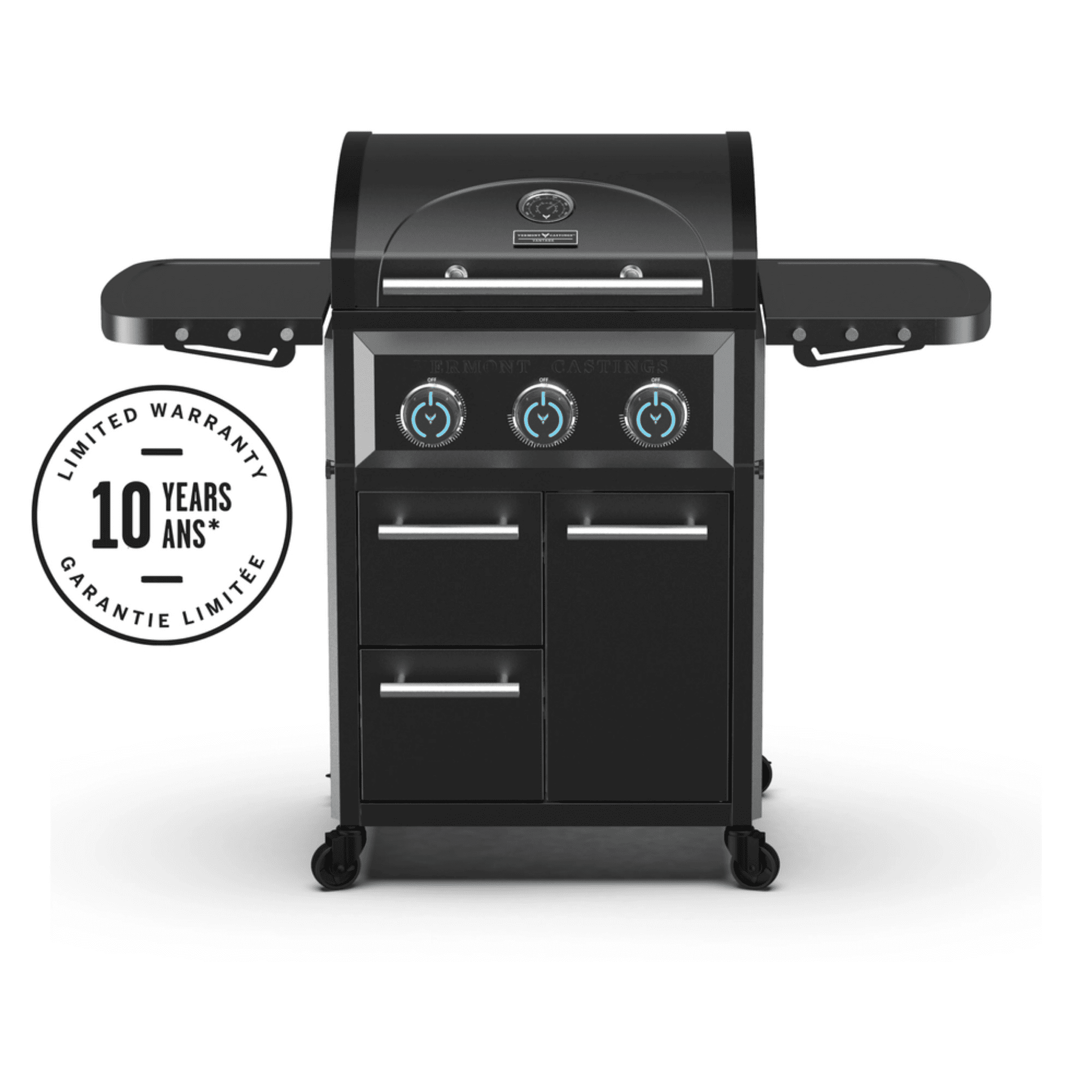 Canadian tire bbq grill deals