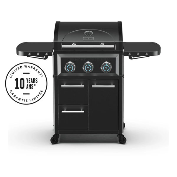 Vermont castings sales grills for sale